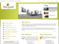 webbasil.com