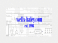 wells-haley.com