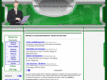 wholelifeinsuranceadvice101.com