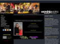 wmiglobal.net