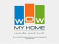 wowmyhome.com