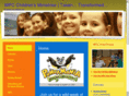 wpcchildren.com
