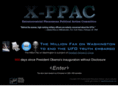 x-ppac.org