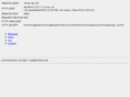 xn--prter-lva.net