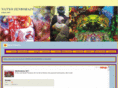 zenborain.com