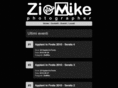 ziomike.net