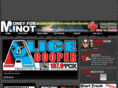 1079thefox.com