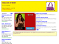 1iou.com