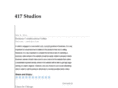 417studios.com