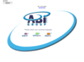 abigrouplogistics.com