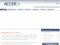 accero.com
