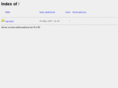 addbroadband.net