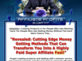 affiliateprofitsblueprint.com