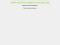 agentidicommerciovarese.com