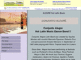 alegremusic.com