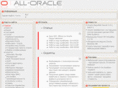 all-oracle.ru