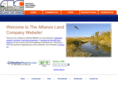 allianceland.net