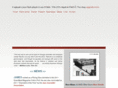 allosmusica.org