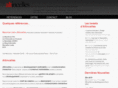 altincelles.com