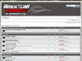 americanmuscleokc.com