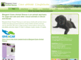 animalsanctuaryuk.com
