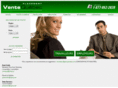 apvq.net