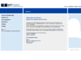 artfinanz.com