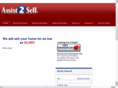 assist2sellbonair.com