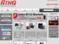 athq.com