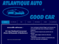 atlantiqueauto.fr