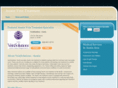 austinveintreatment.com