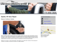 autobodyrepairreno.com