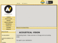 avprt.com