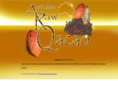 aweganics.com