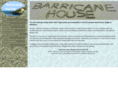 barricanehouse.co.uk