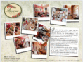 basma-bistrot.com
