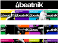 beatniktv.com