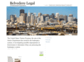 belvederelegal.com