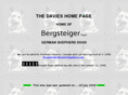 bergsteigerkennel.com