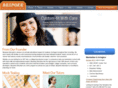 bespokeuniversity.com
