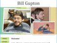 billgupton.com