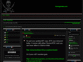 binarypirates.com
