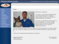 biscayneanimalhospital.com