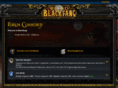 blackfang.net