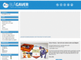 blagaver.com