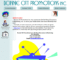 bonnieott.com