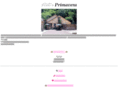 br-prima.net