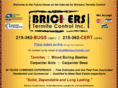 brickerstermite.com
