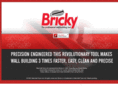 bricky.ie