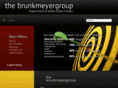 brunkmeyer.com